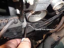 See P216E in engine